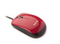 Ngs Rubine Flavour (RUBINEFLAVOURMOUSE)